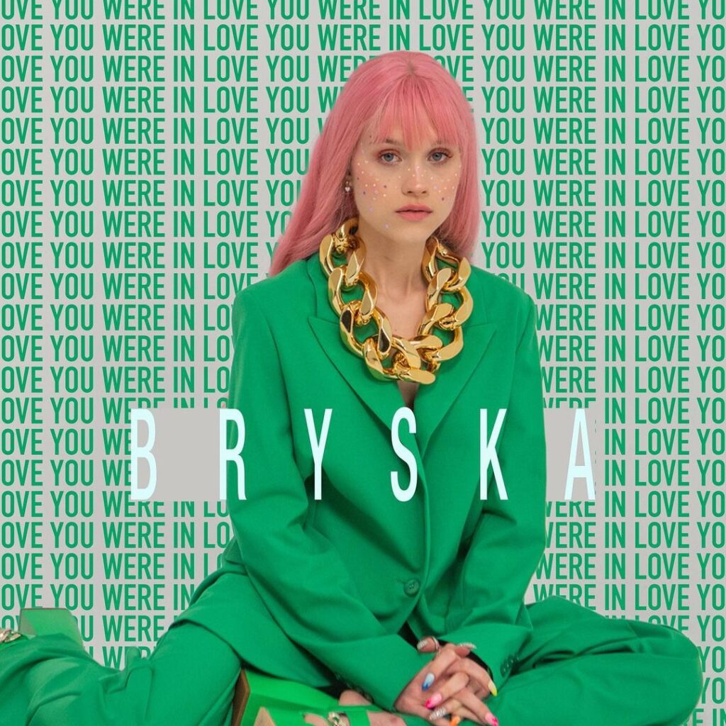 Bryska